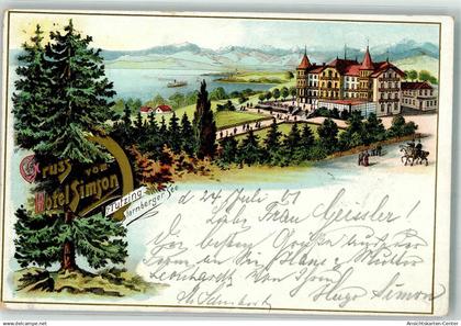 13520912 - Tutzing