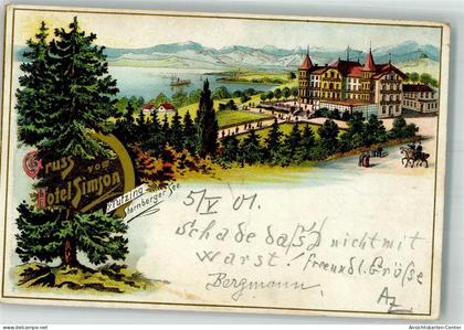 13537256 - Tutzing