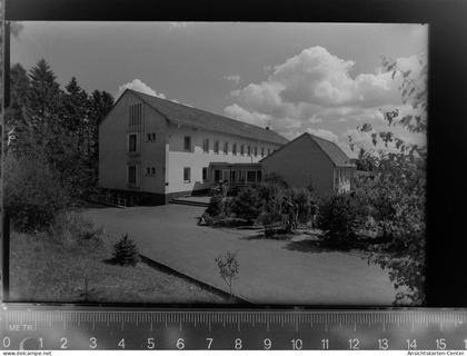 30056079 - Marienberg