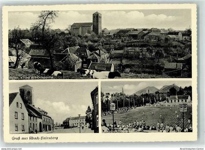 39356570 - Palenberg