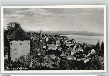 10004159 - Ueberlingen , Bodensee