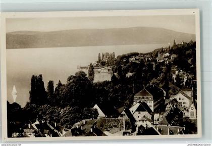 10426475 - Ueberlingen , Bodensee