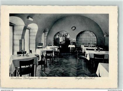 13911012 - Ueberlingen , Bodensee