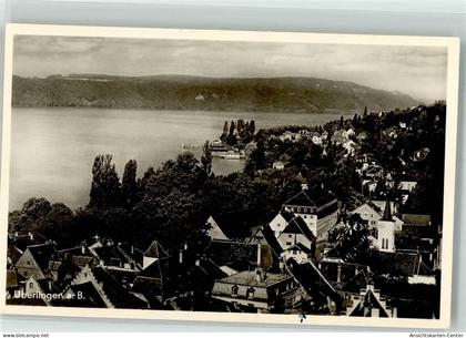 39661589 - Ueberlingen , Bodensee