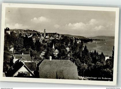 39924790 - Ueberlingen , Bodensee