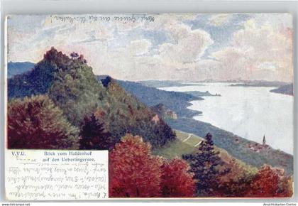 50998457 - Ueberlingen , Bodensee