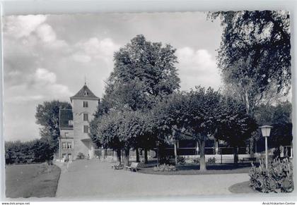 51051061 - Ueberlingen , Bodensee