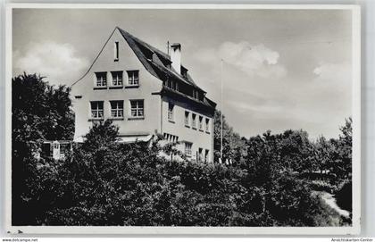 51165917 - Ueberlingen , Bodensee