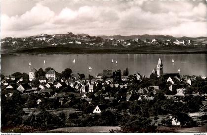 Überlingen