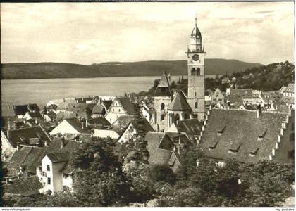 ueberlingen Bodensee ueberlingen