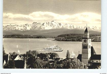 ueberlingen Bodensee ueberlingen