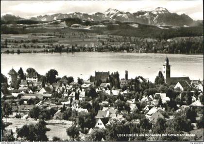 ueberlingen Bodensee ueberlingen Bodensee