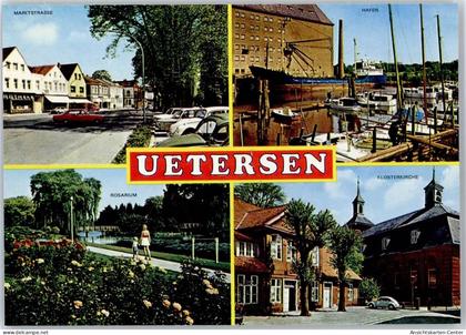 50961902 - Uetersen