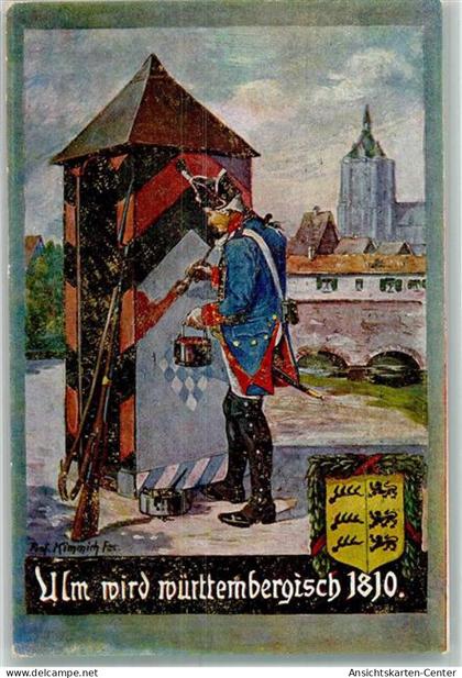 13991186 - Ulm , Donau