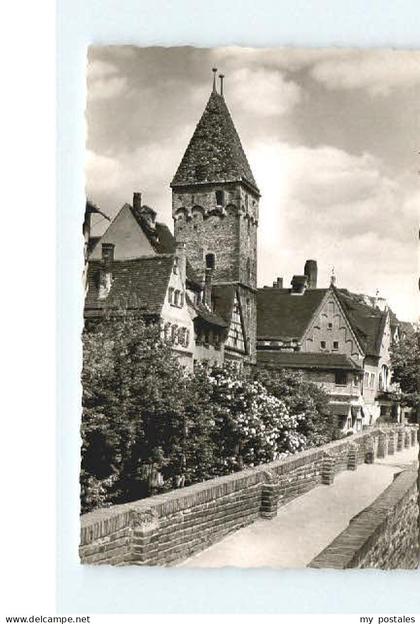 Ulm Donau Ulm