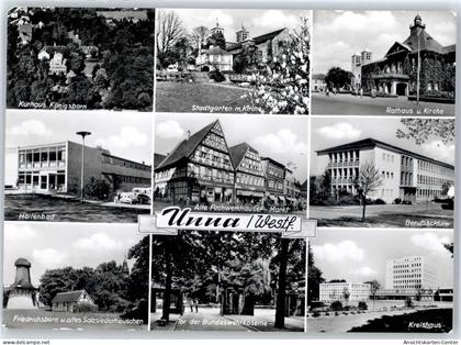 51096531 - Unna