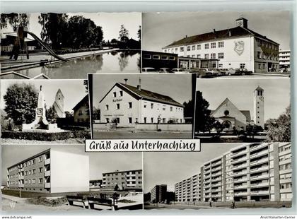 13071547 - Unterhaching