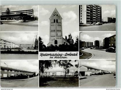 13139515 - Unterhaching