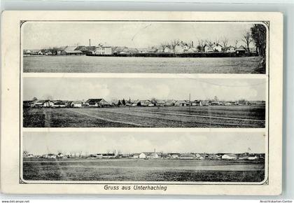 13244935 - Unterhaching