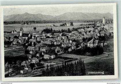 13468389 - Unterhaching