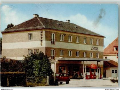 13924217 - Unterhaching