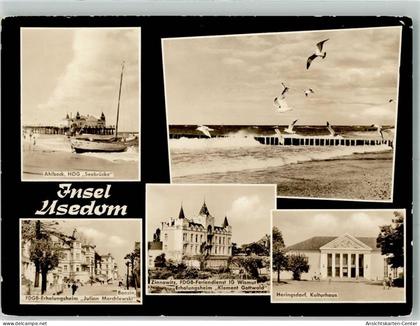 38036779 - Usedom