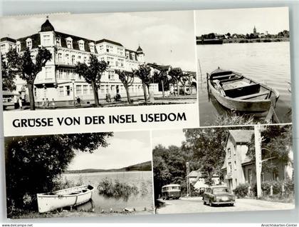 39463266 - Usedom