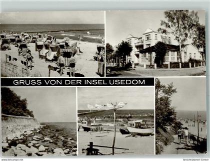 39793056 - Usedom