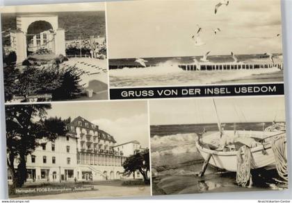 50731917 - Usedom