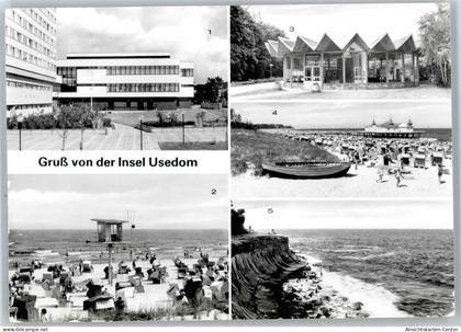 51274888 - Usedom