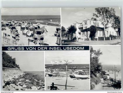 51812330 - Usedom