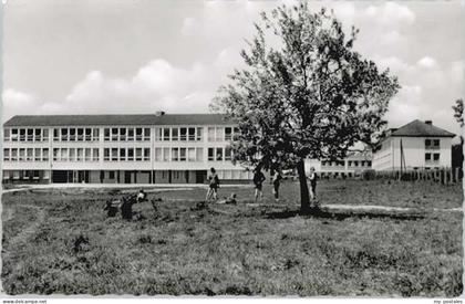 Usingen Volksschule