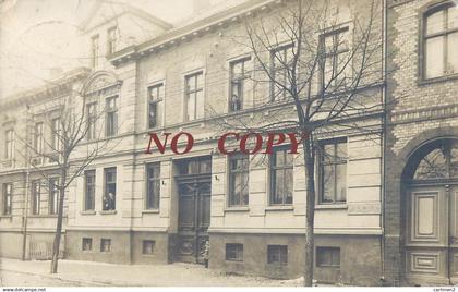 RPPC VECHTA ? H.B. HERZMANN ? SCHOOL ? DEUTSCHLAND
