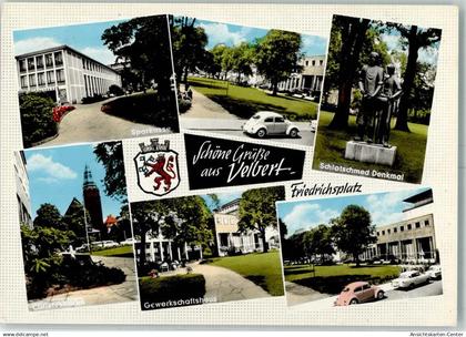 10332815 - Velbert