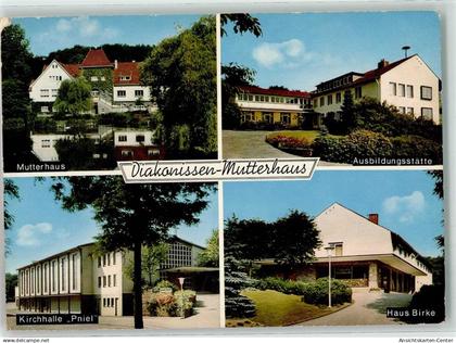 39390705 - Velbert