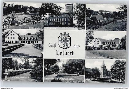 50732585 - Velbert