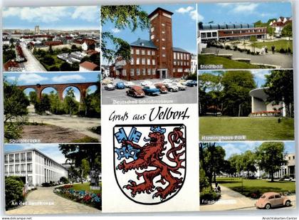 51480449 - Velbert