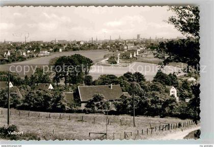 Velbert Panorama