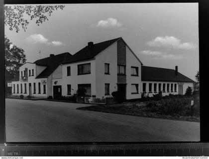 30025319 - Bockhorst , Teutoburger Wald