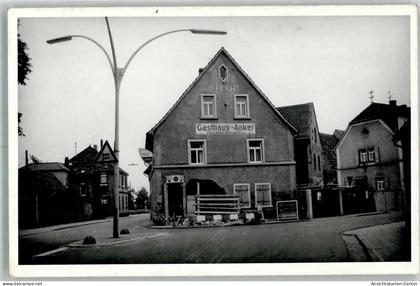 13569889 - Viernheim