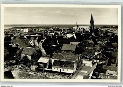 13953333 - Viernheim