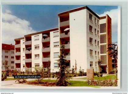 40036174 - Viernheim