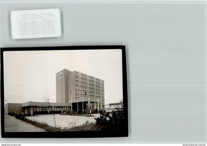 40066101 - Viernheim