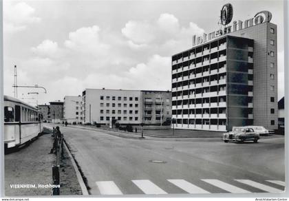 50387409 - Viernheim