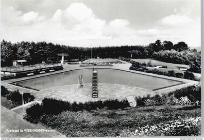 50387426 - Viernheim