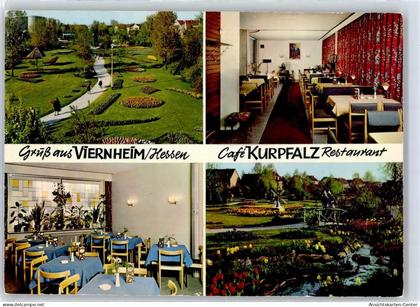 51400867 - Viernheim