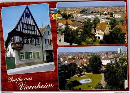 51655820 - Viernheim