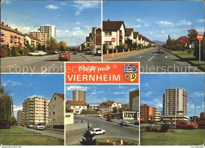 Viernheim