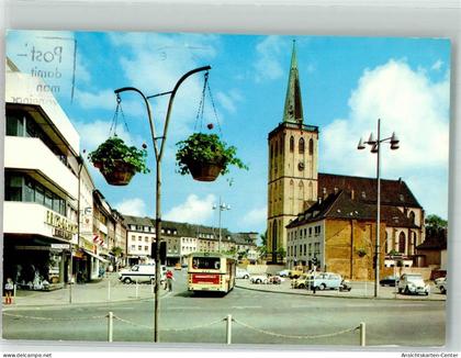 38092731 - Viersen