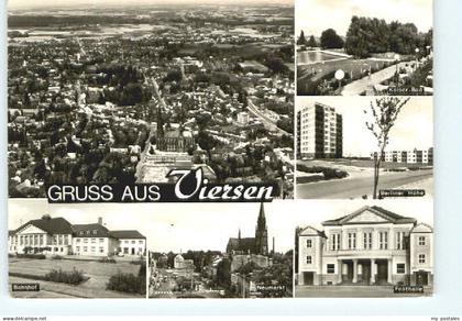 Viersen